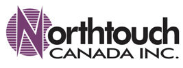 Northtouch Canada Inc.